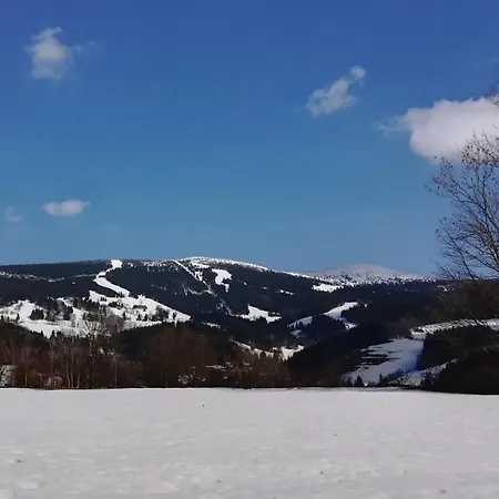 Stream, * ロキトニツェ・ナト・イゼロウ